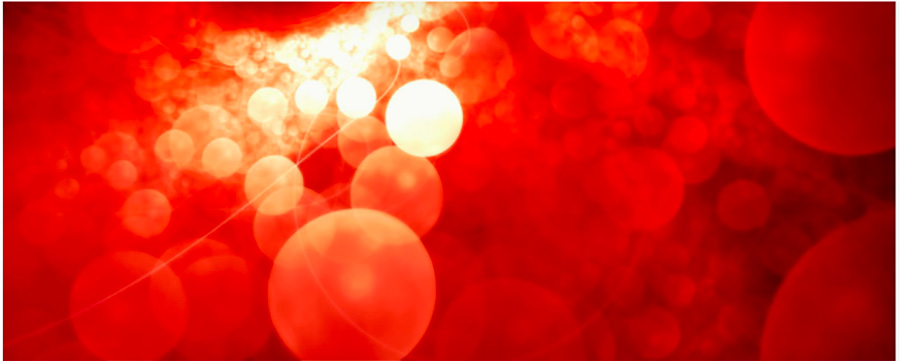 LE PRP (PLASMA RICHE EN PLAQUETTE)