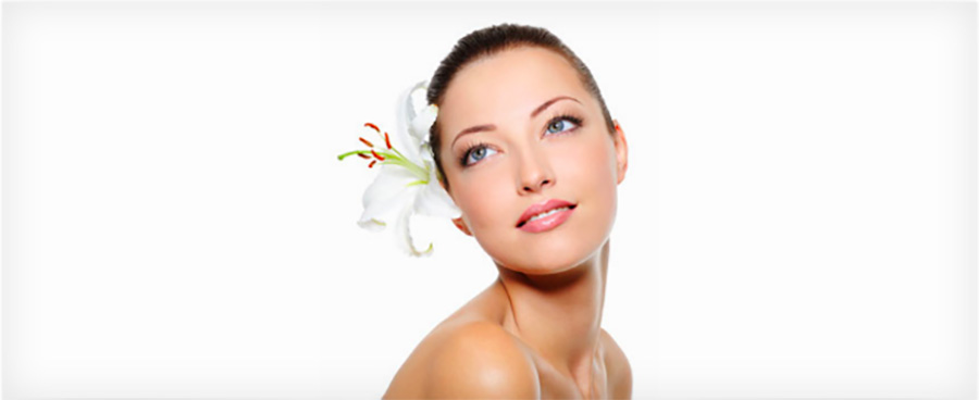 rafraichissement visage & cou